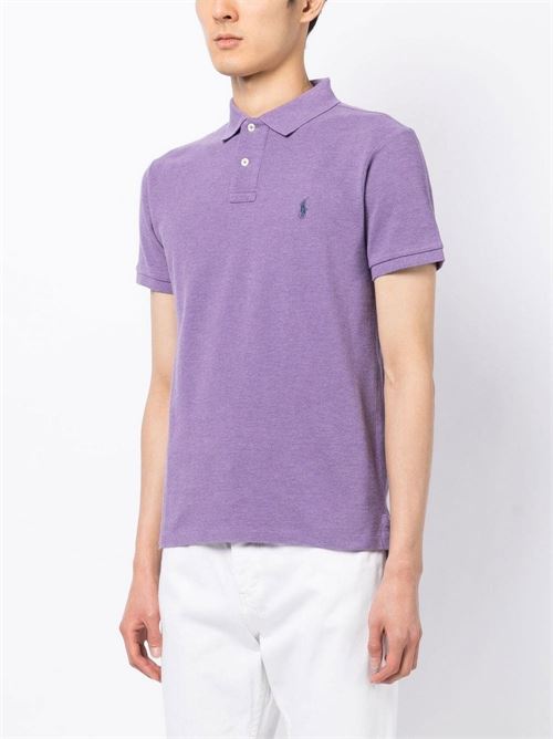 POLO RALPH LAUREN | 710536856/346